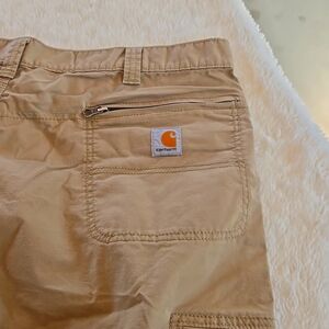 Carhartt Men's Shorts